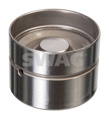 Culbutor supapa 20 18 0002 SWAG